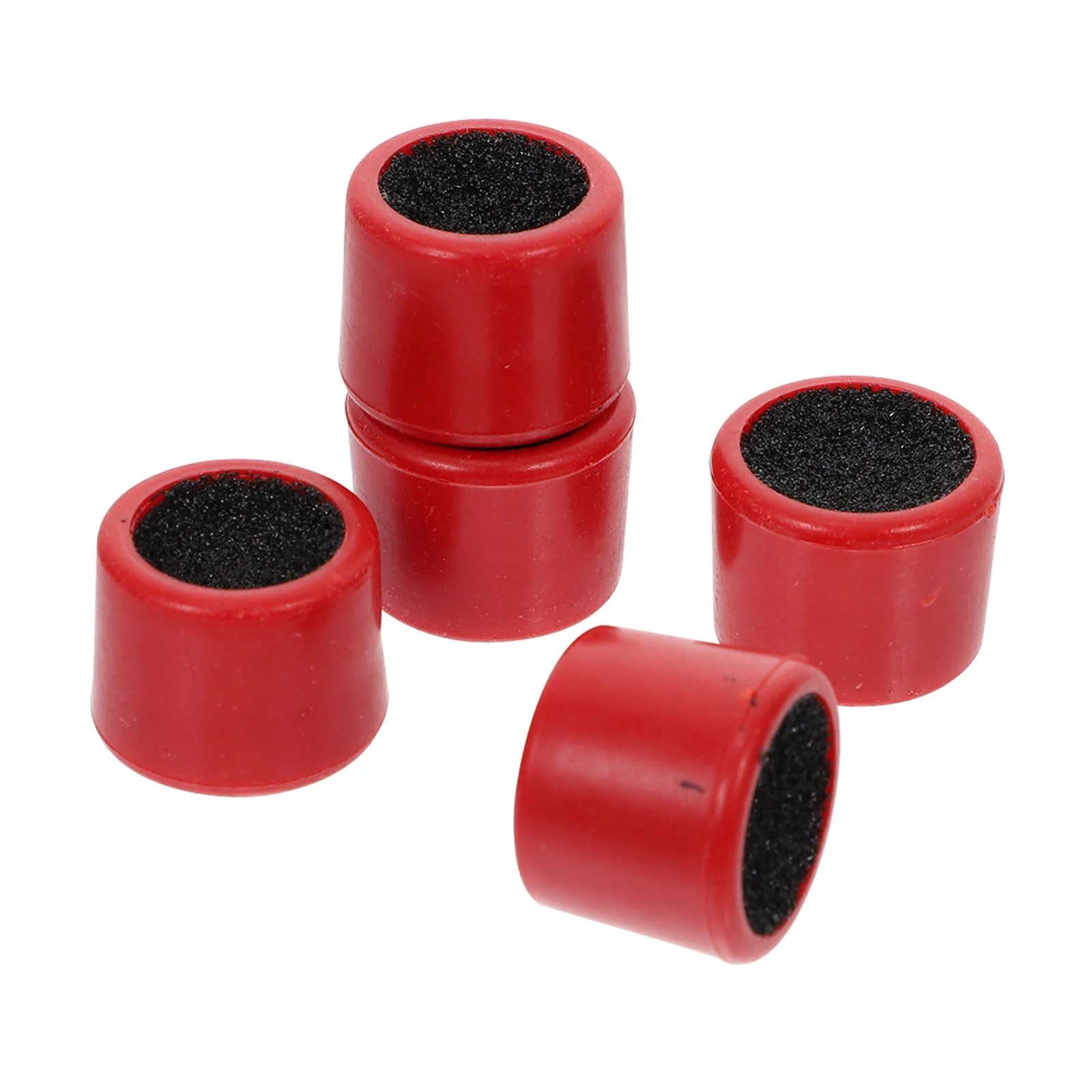 

Tip Cue Shaper Pool Sander Snooker Tool Professional Billiard Grinder Trimmer Sided Double Tips Stick Tappersuppliesgrinding