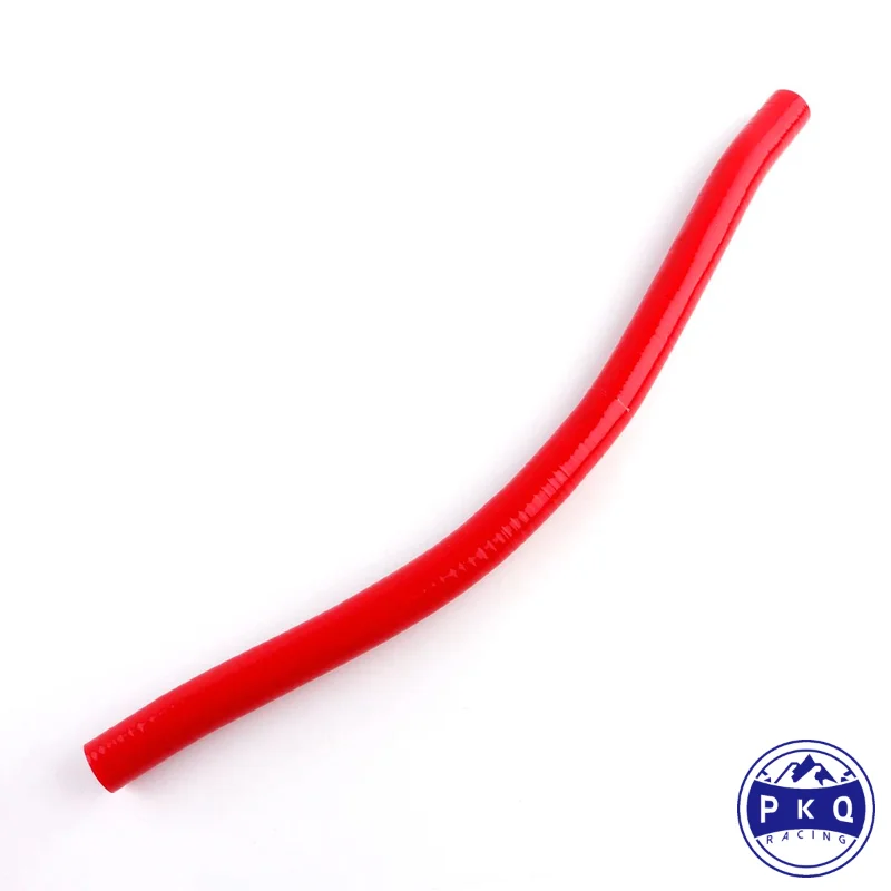 Для 2005-2001 Arctic Cat 400 454 500 4x4 ATV силиконовый комплект шлангов охлаждающей жидкости