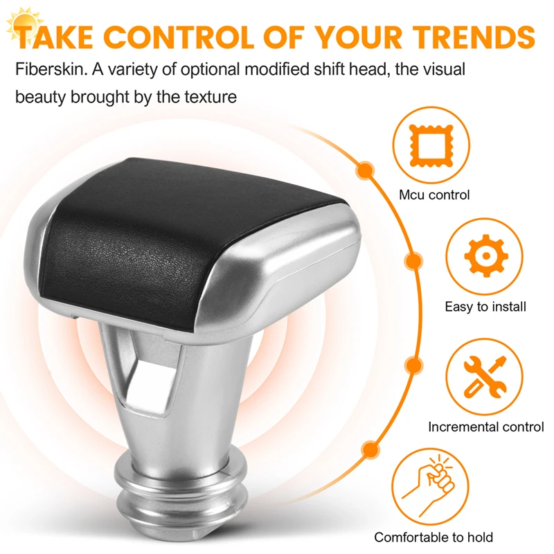 Автоматическая флейта для Mercedes Benz C E CLK CLS SLK W204 W203 W211 W212 W209 R171 2057781174