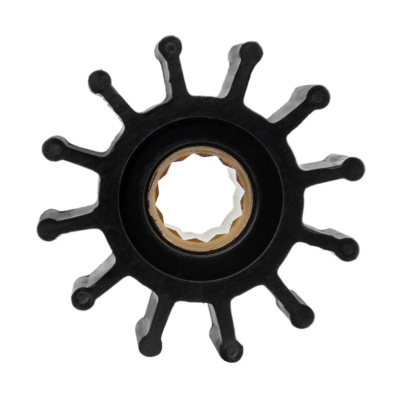 825940 860203 3855546 3858256 3862281 21213660 876243 Для Volvo Penta аксессуары Запчасти Крыльчатка водяного