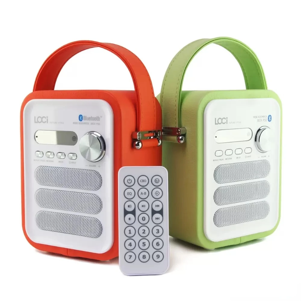 

P50 Children's Music Player U Disk Small Speaker Children's Song Story Machine