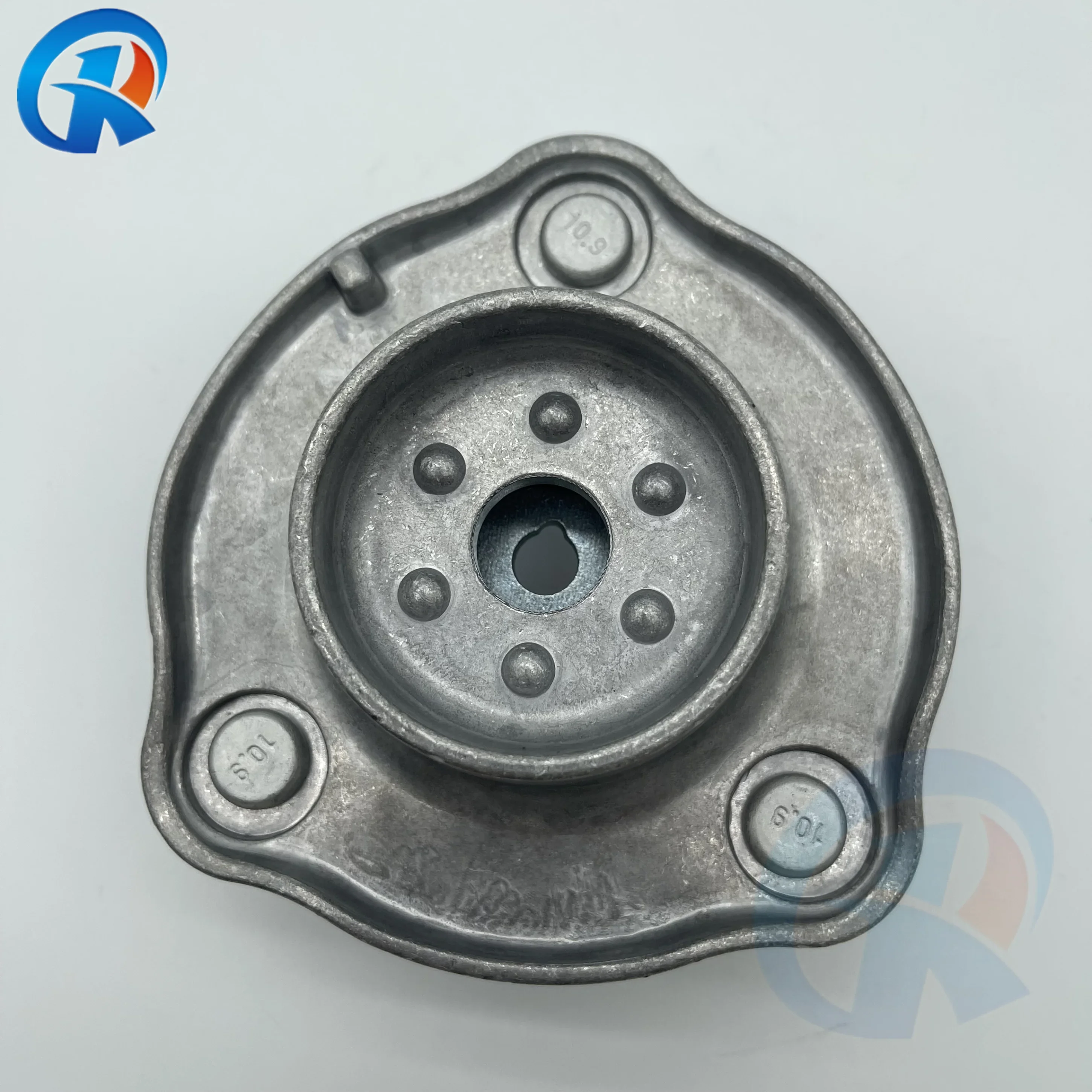 1 шт. Передняя Левая Правая верхняя стойка амортизирующего крепления для Mercedes W205