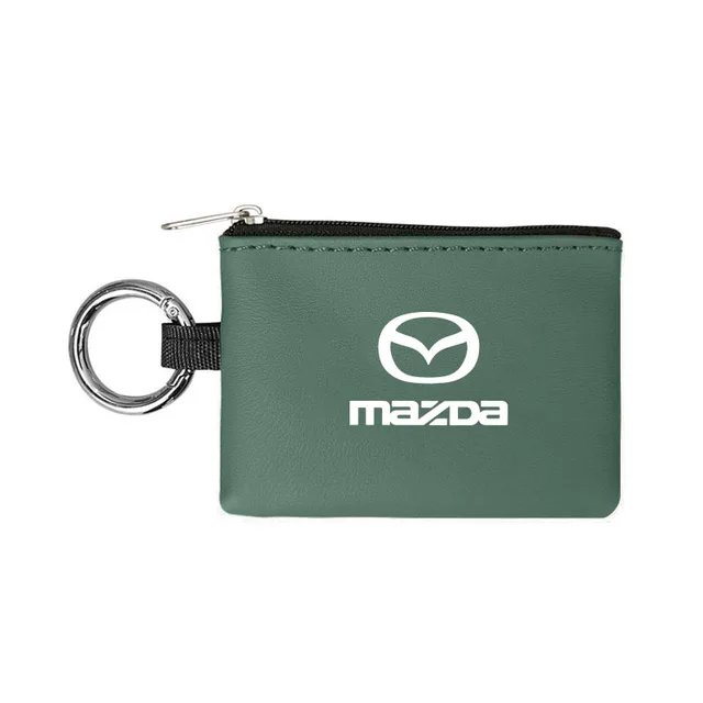 карточная колода. футляр прозрачный пластиковый. металлические фишки. покер 100 фишек. подарочный сертификат в магазин сумок.