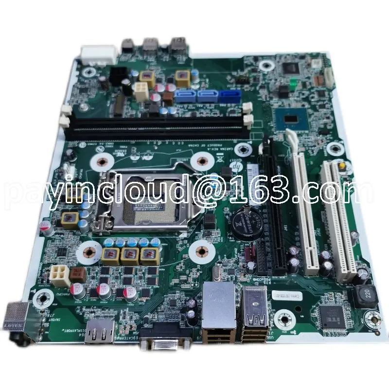 

Новая оригинальная материнская плата Prodesk 480 G4 Mt