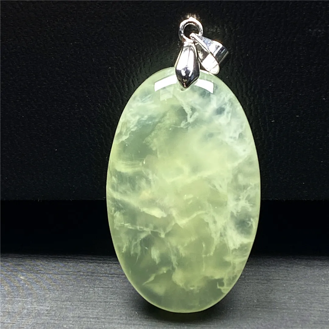 Женские и мужские подвески ювелирные украшения подарок на удачу энергетический