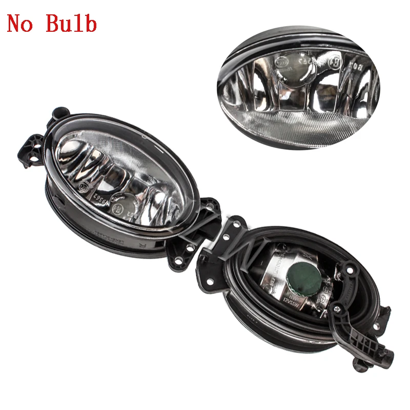 

Фары головного света в сборе для Mercedes-Benz W204 C230 C300 C350 W211 E320 E350 W164