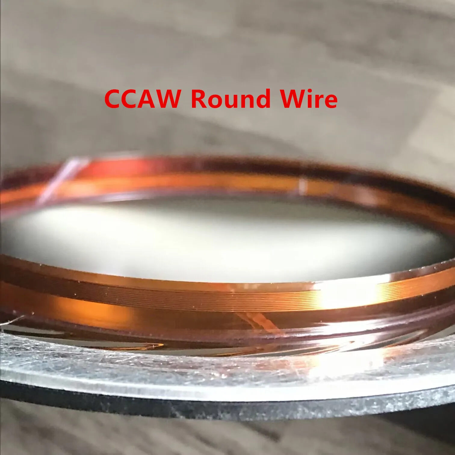 Вторичная диафрагма RCF ND 650 8 Ом ND650 2 шт