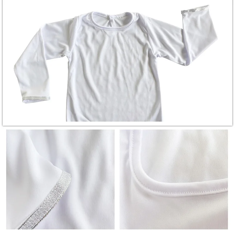 Костюм Маша для косплея на Хэллоуин девочек мультяшный комплект из розовых