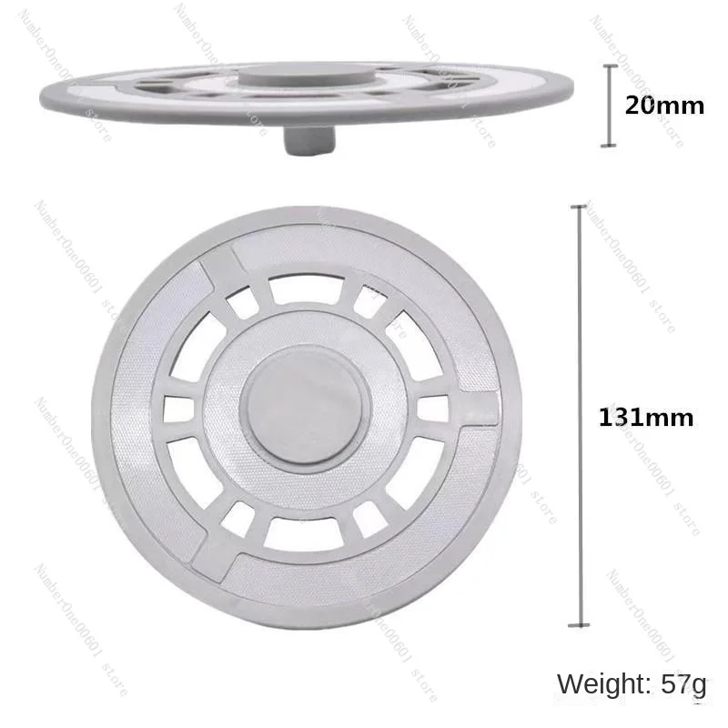 Подходит для Dreames10 S20 подметальная Швабра кронштейн MIJIA Universal Rag брекет-модуль