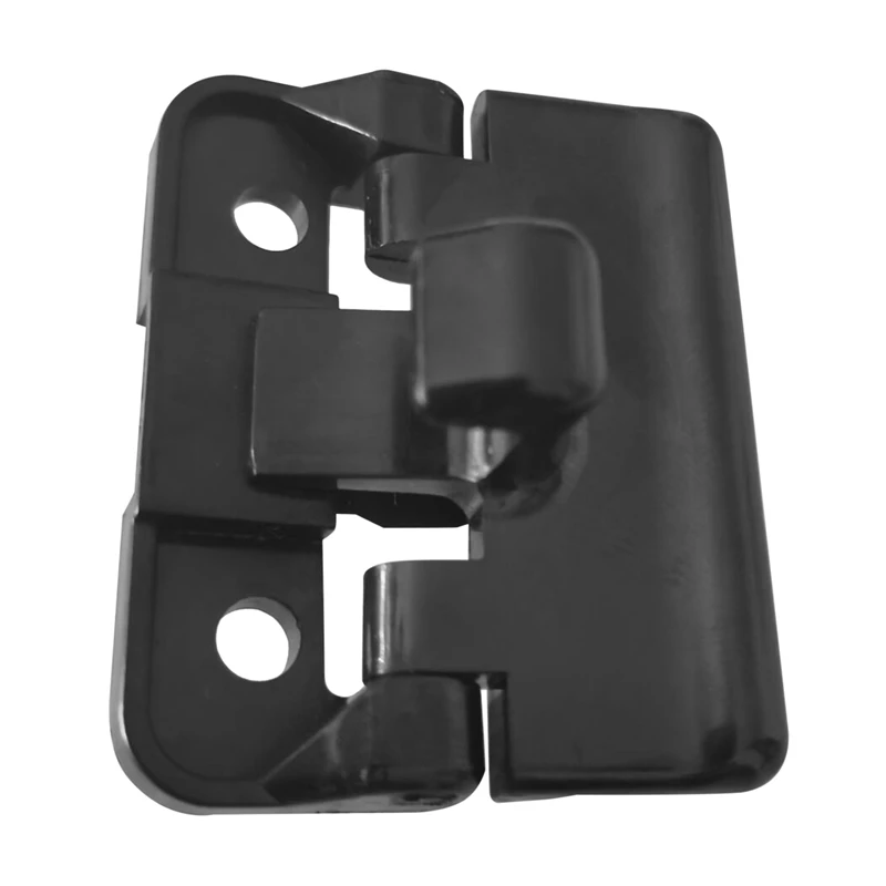 

2X 58908-32050 Center Console Lid Latch Striker Lock For Toyota 4Runner Camry Sienna Tacoma