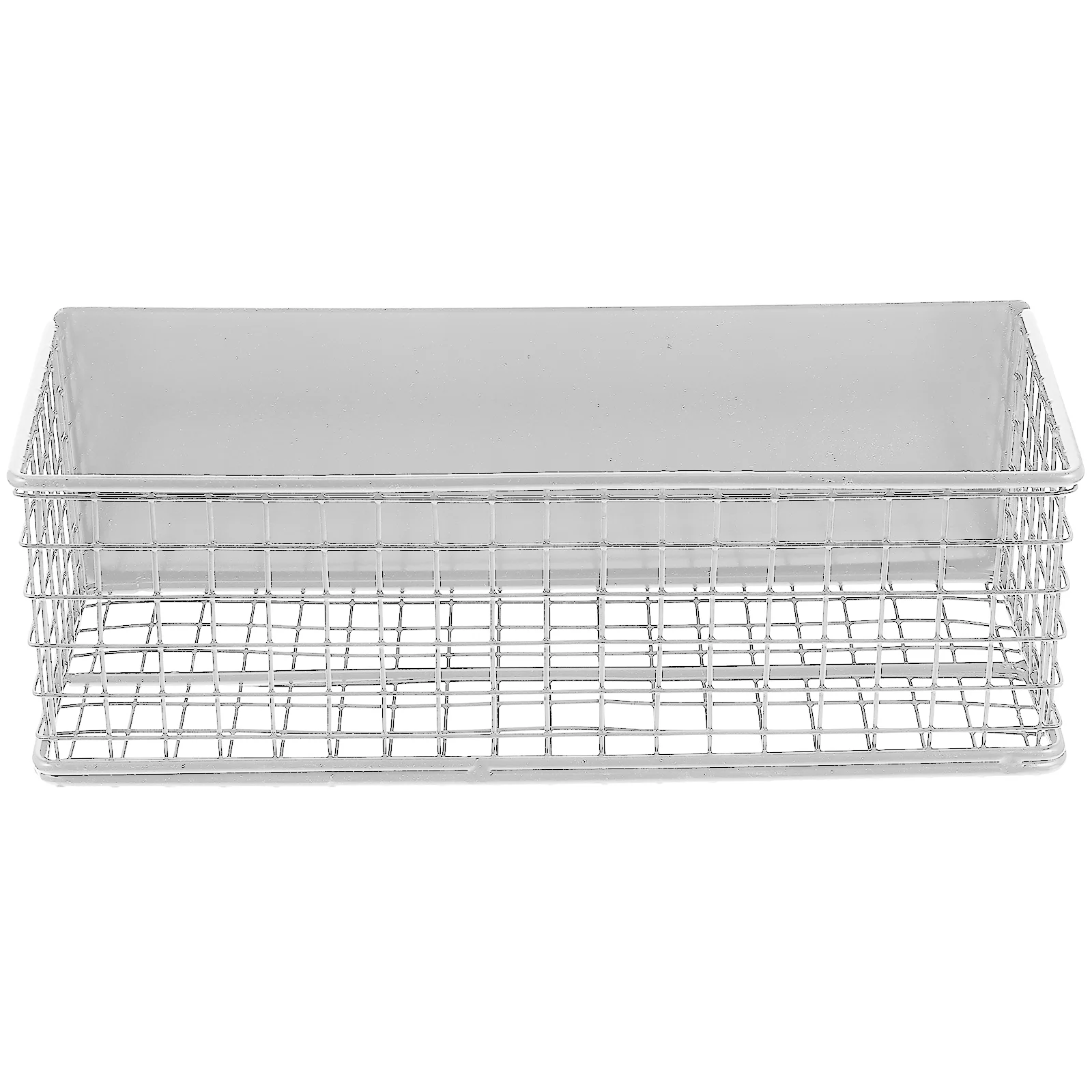 Магнитная подвесная корзина для холодильника органайзер полка дверная стойка