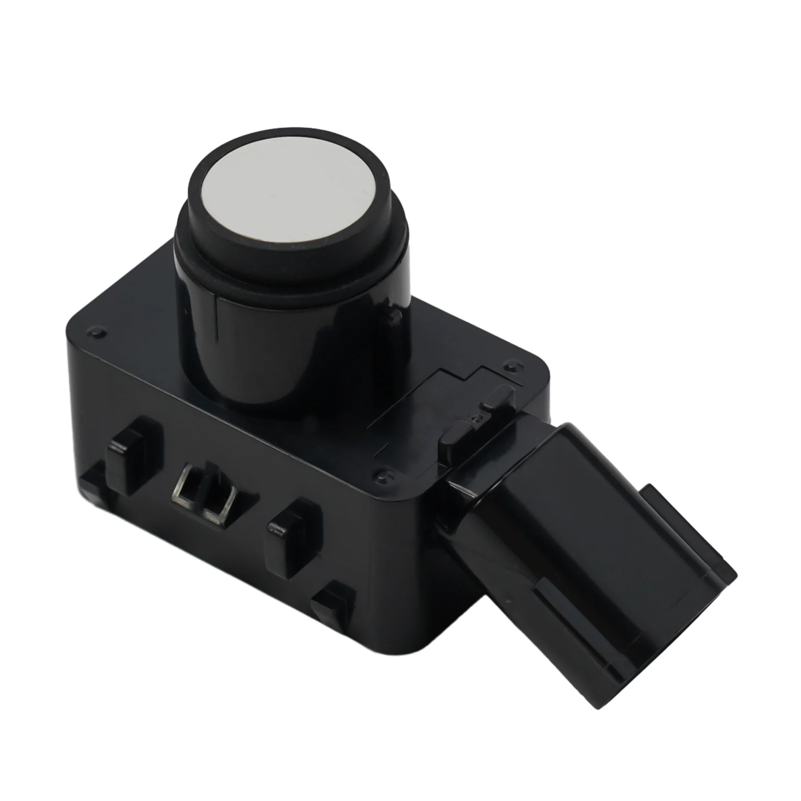 Высококачественные практичные в использовании автомобильные запасные части