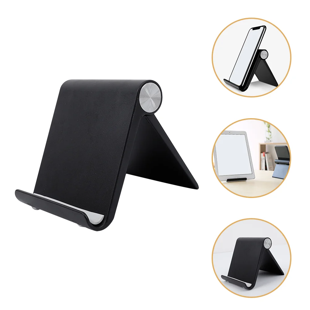 

Stand Height Desk Tablet Pc Riser Computer Notebook Lightweight Adjuster Holder Cell Bed Universal Cool Laptop Adjustable