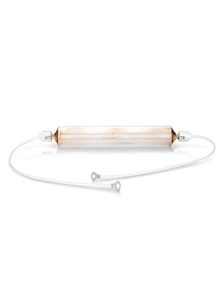 

China Supply UV Curing Lamp Ultraviolet Tube UV Lamp Mercury Lamp