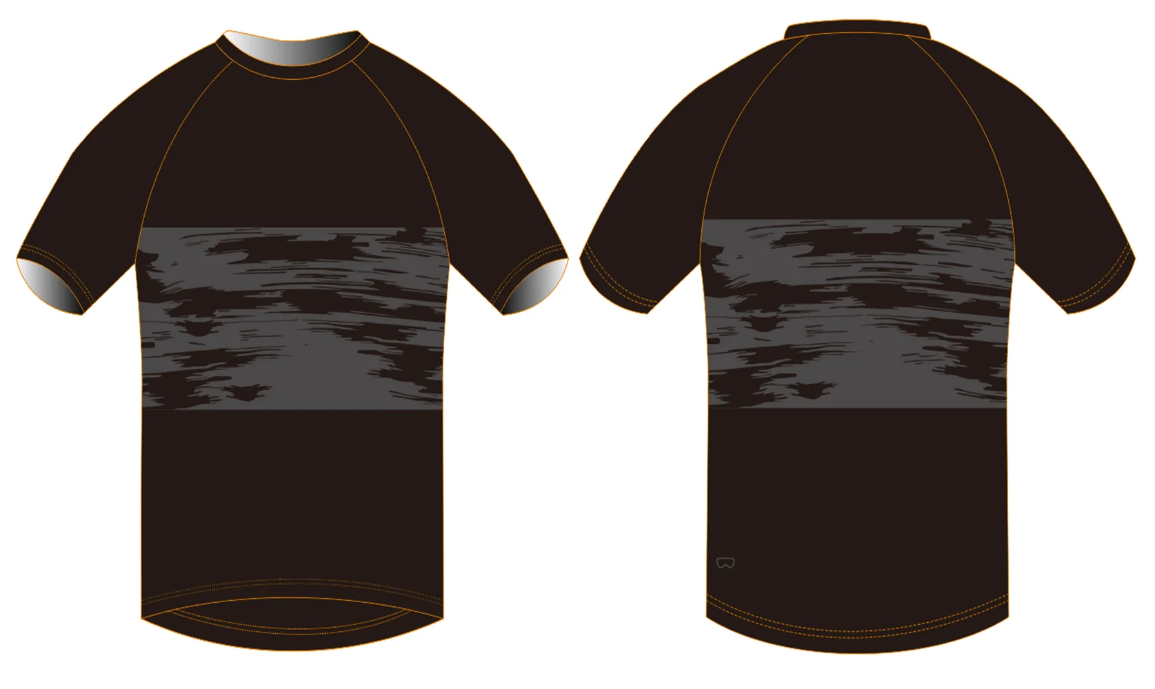 

Велосипедная одежда, велосипедная Джерси с коротким рукавом, летняя рубашка для горного велосипеда, одежда для пересеченной местности