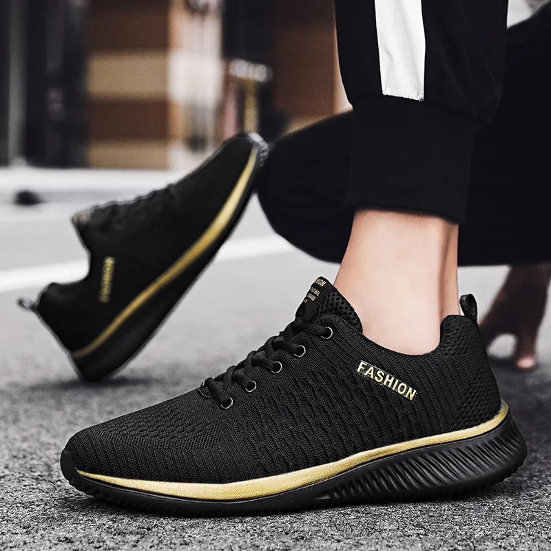 

New Sports Shoes Couples Burst Running Shoes Men and Women Models Trend Lightweight Fashion Breathable Tide Shoes Casual Shoes