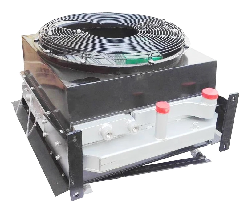 Дешевая заводская цена xcmg радиатор 800305269 xgsx01-92a колесный погрузчик wz30-25 lw166 lw188 -