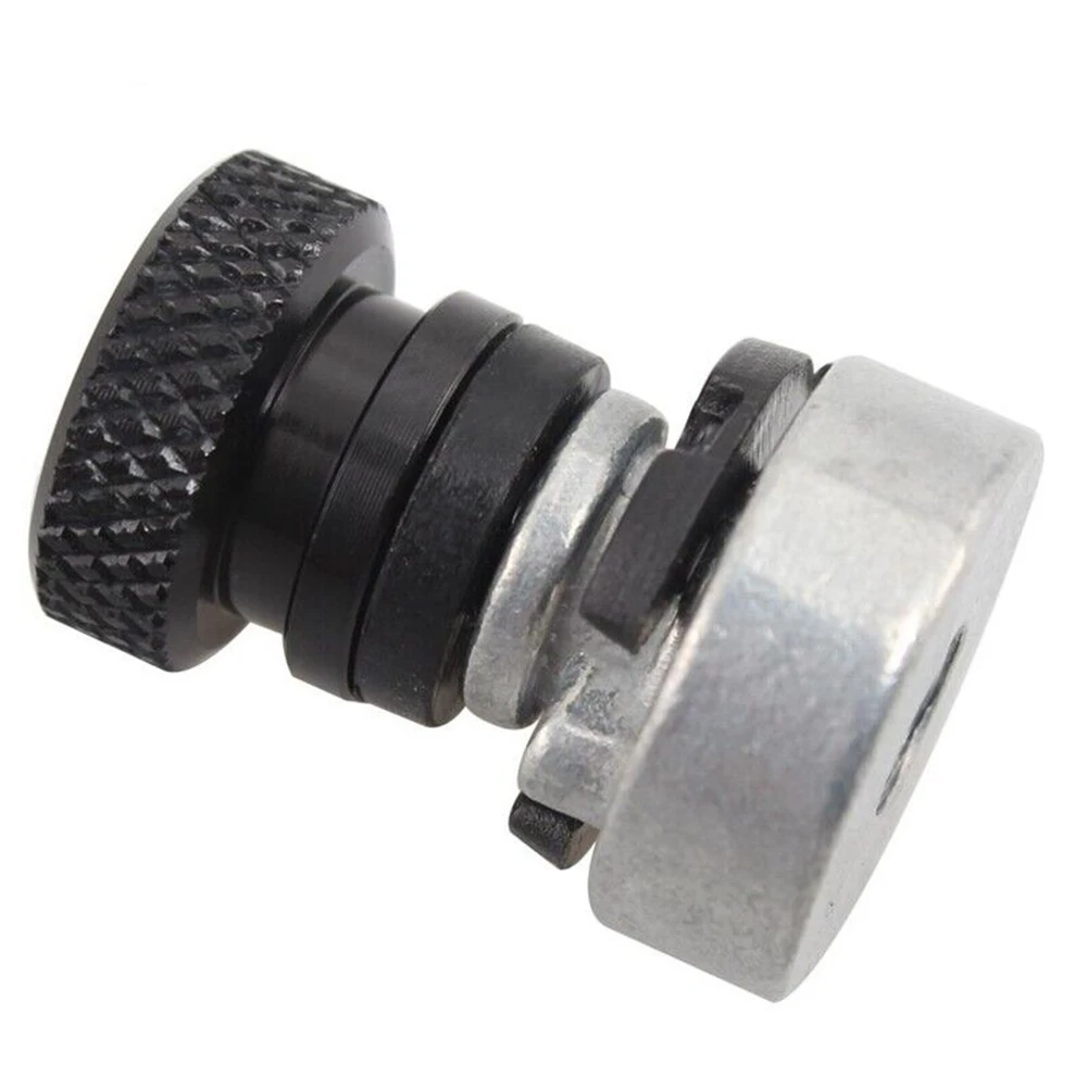

Motorcycle Accessories Mount Bolt Screw 1/4inch 20 Thread Bolt Saddle Screw Nut For Sportster Tou F5I8 Durable Equipments