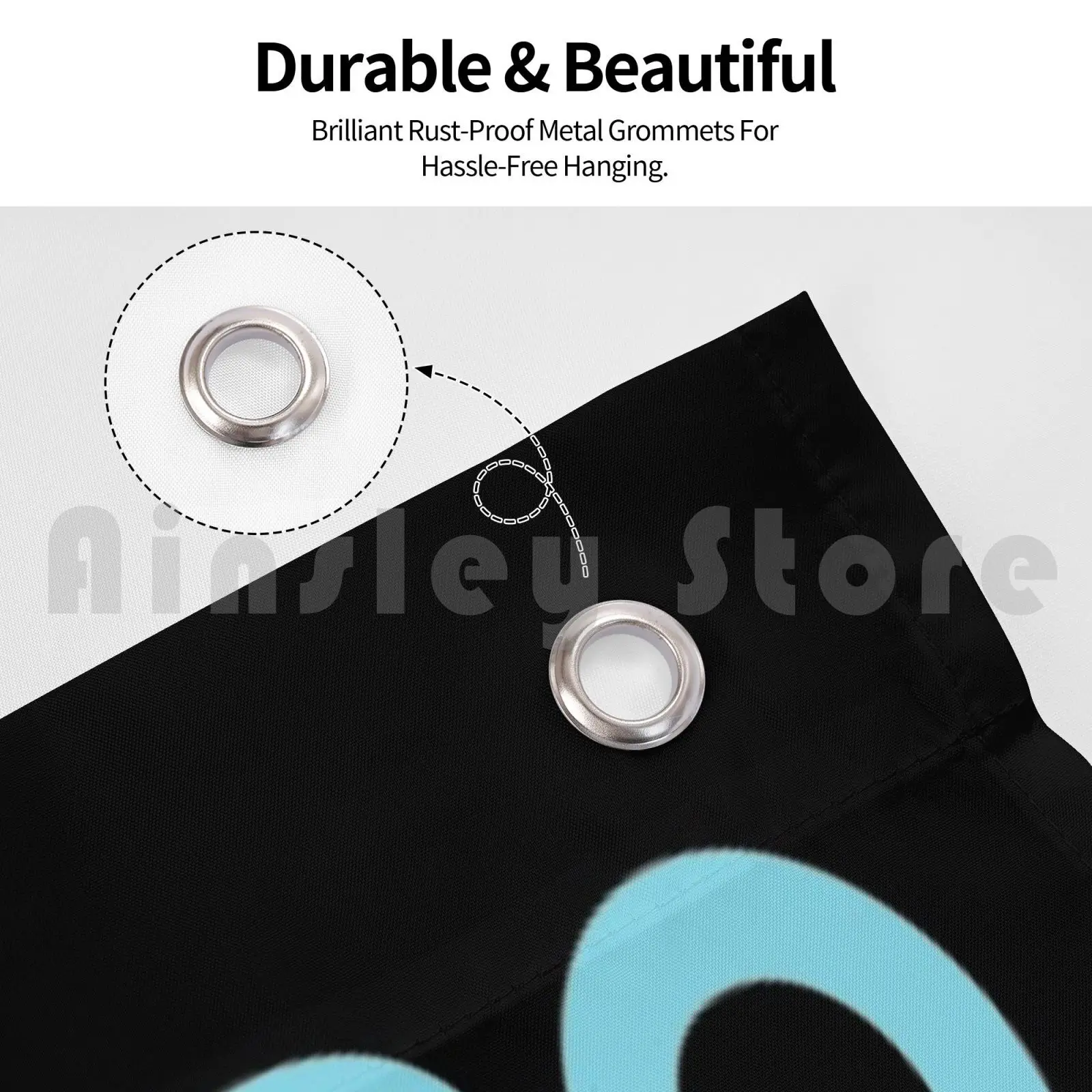 Внешний декоративный Автомобильный флаг из сеула арбус A380 059 Hl7613 (белый) аэробус Ke