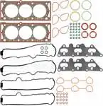 

Store code:--01 for top team gasket OMEGA B X30XE