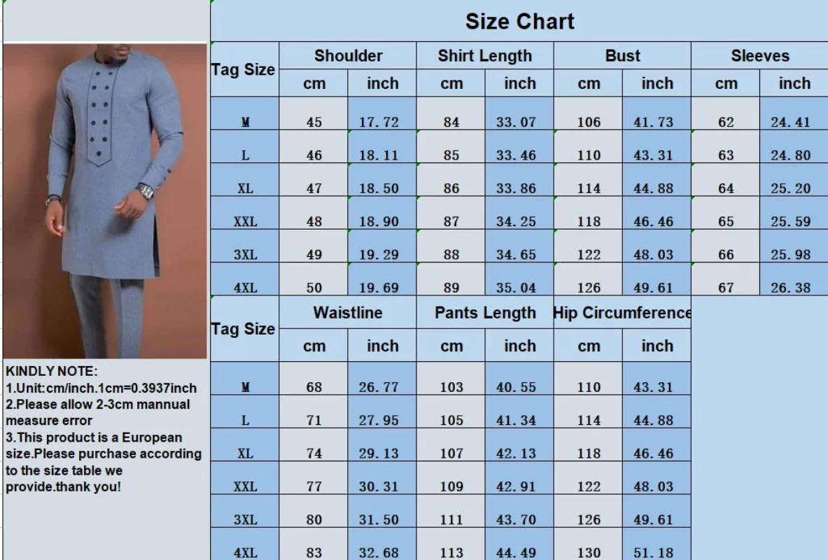 Muslim Fashion Men Sets Kaftan Abaya Pakistan Ropa Islamica Hombre Arabic Jubba  Thobes Qamis Homme Musulman Islamic Clothing