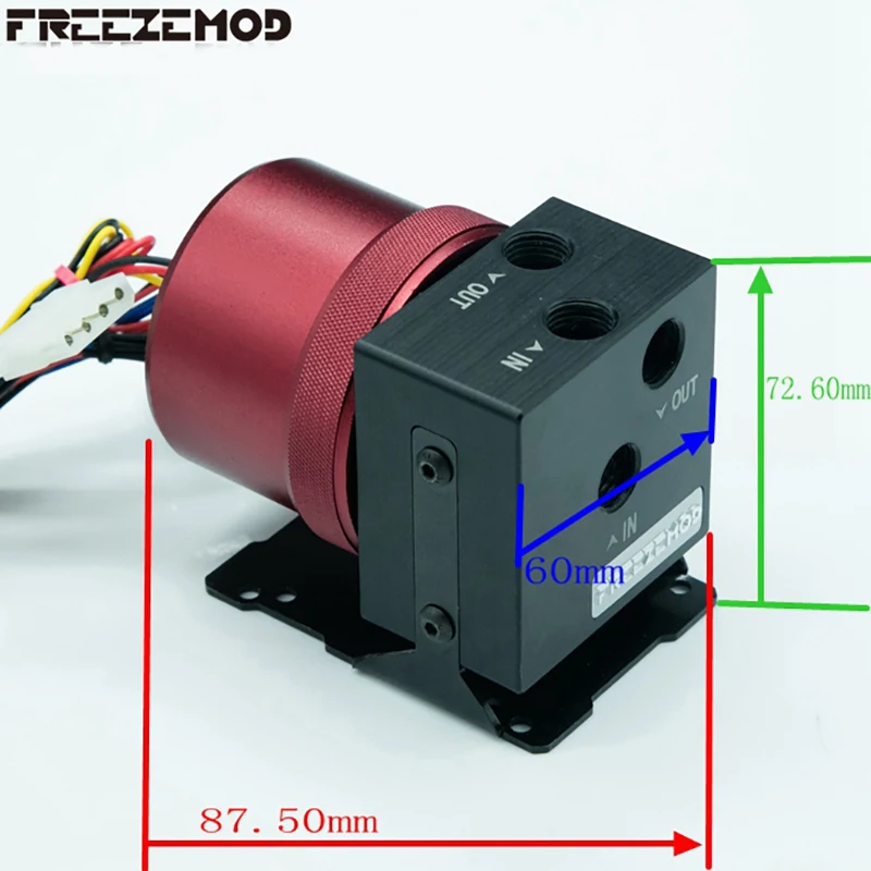 Dc pump 5v. Насос для кемпера 12. Компрессор аквариумный 220. Помпа 20 мм. Поверхностный насос kama нбц-600/34 "кама-10".