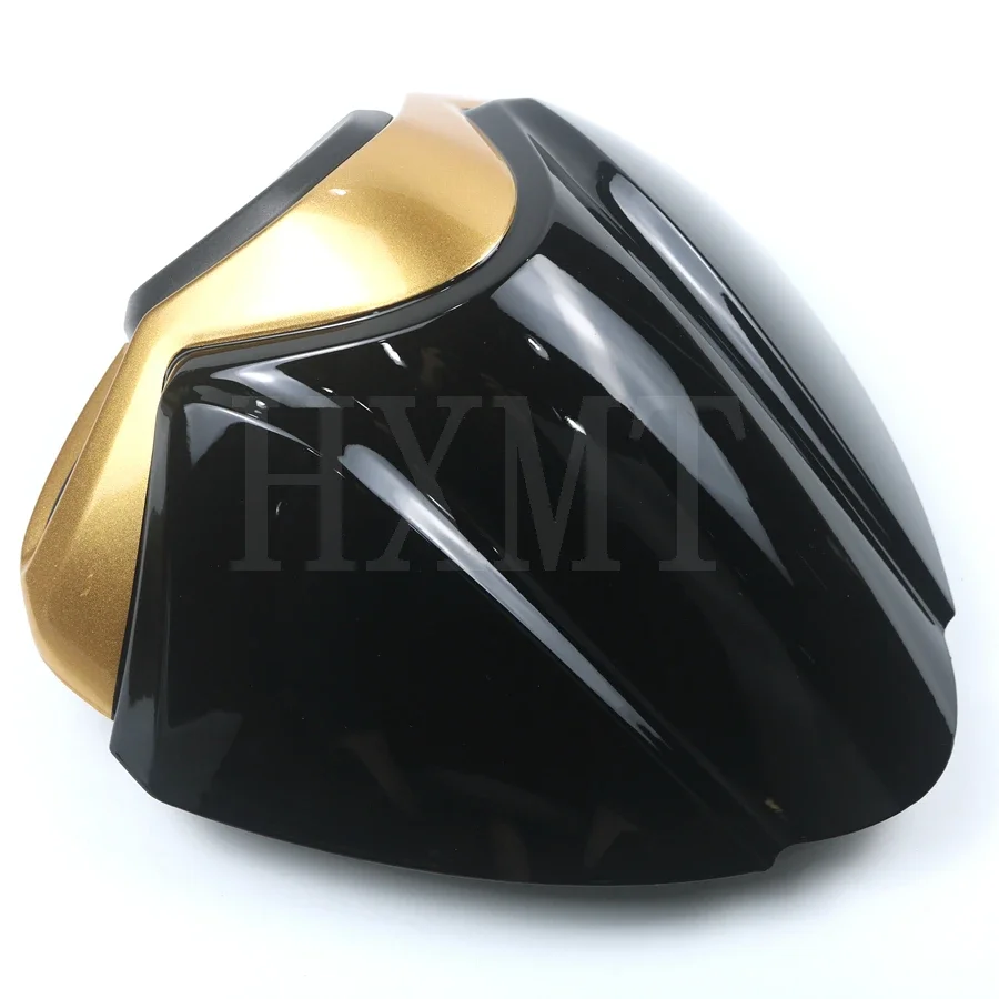 Чехол для заднего сиденья Мотоцикла Suzuki GSXR1300 Hayabusa 2021 2022 2023 2024