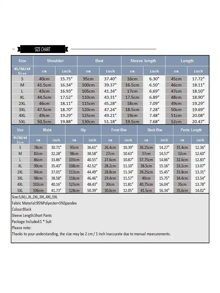 Sexy Casual New Men's See Through Pajama Sets Short Sleeve Polka Dot Shirts Shorts Male Comfortable Homewear S-5XL INCERUN 2022