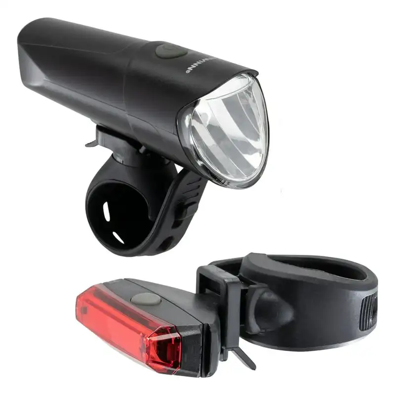 

Велосипедный фонарь, 100 люмен, USB-перезаряжаемый фонарь для велосипеда, велосипедные тормозные фонари, v-образный задний фонарь для мотоцикла