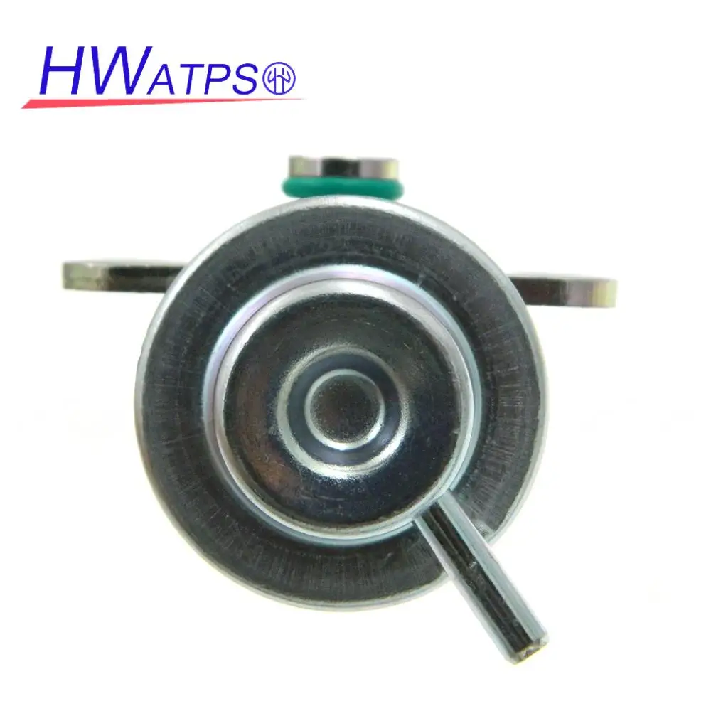 Регулятор давления топлива для Toyota Crown Comfort Sed Dyna Toyoace Hiace Regiusace Innova Fortuner Coaster 23280-75040