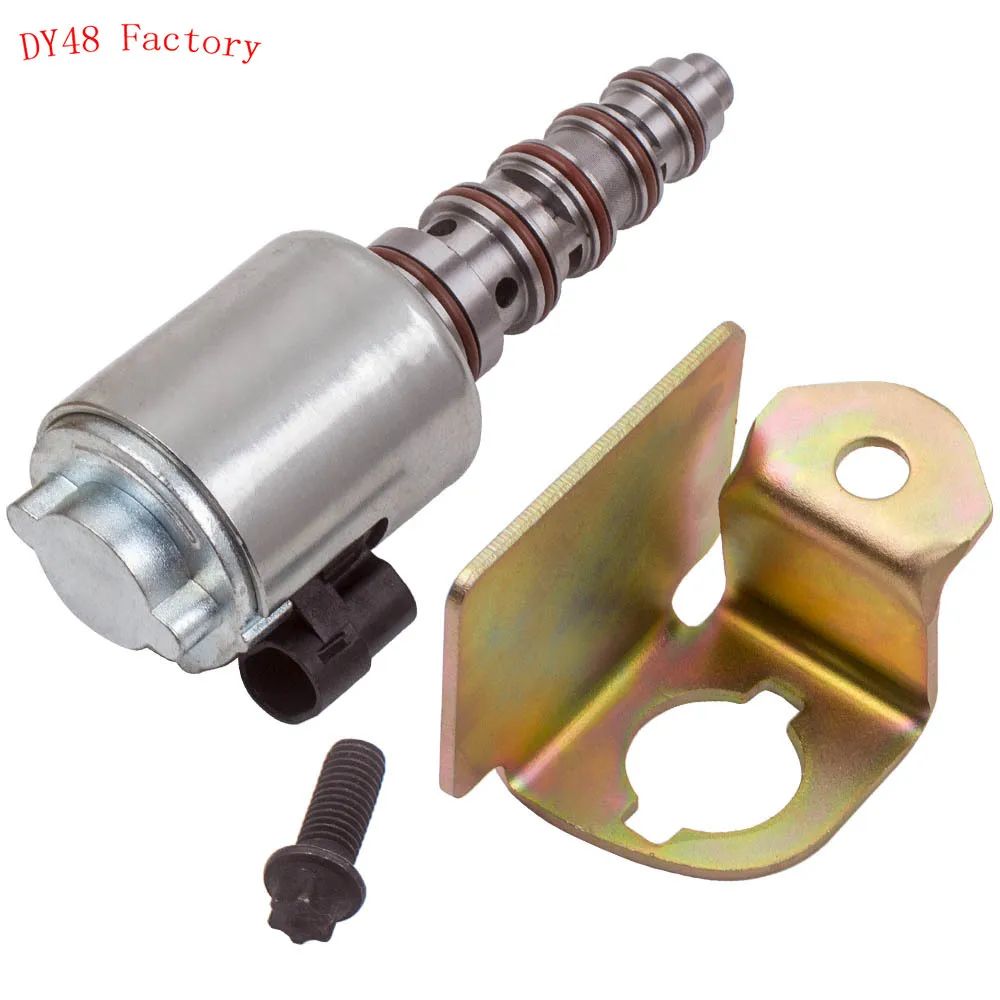 

904-268 5C3Z6F089BA VGT Solenoid Turbo Actuator For Ford E-350 E-450 2004-2010 Turbocharged