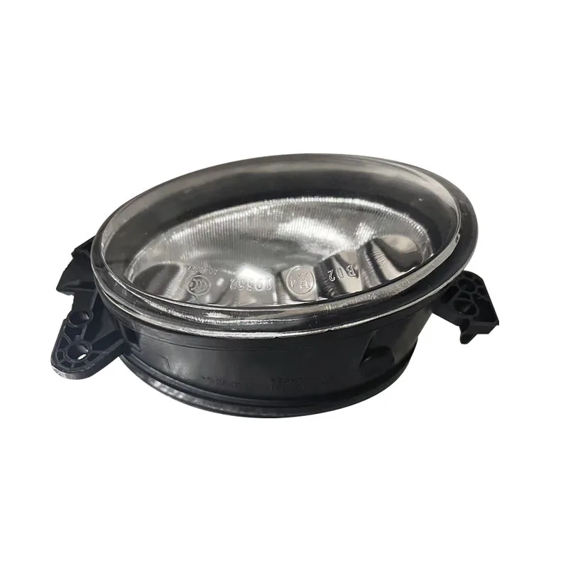 

High Quality Front Left Fog Light Car Led Lamp For Mercedes Benz 463 251 230 219 211 209 204 203 OE:1698201556