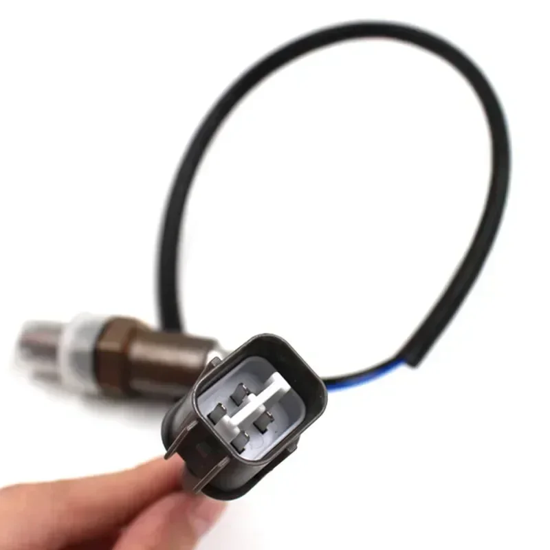 Loki JNew Датчик кислорода 36532-RCA-A51 для Acura TL 2004 2005 Honda Accord 2003-2005 гг.