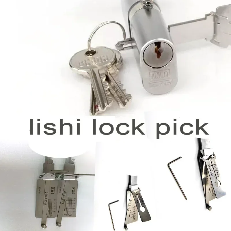 Автоматическое обслуживание дверей автомобиля слесарный инструмент