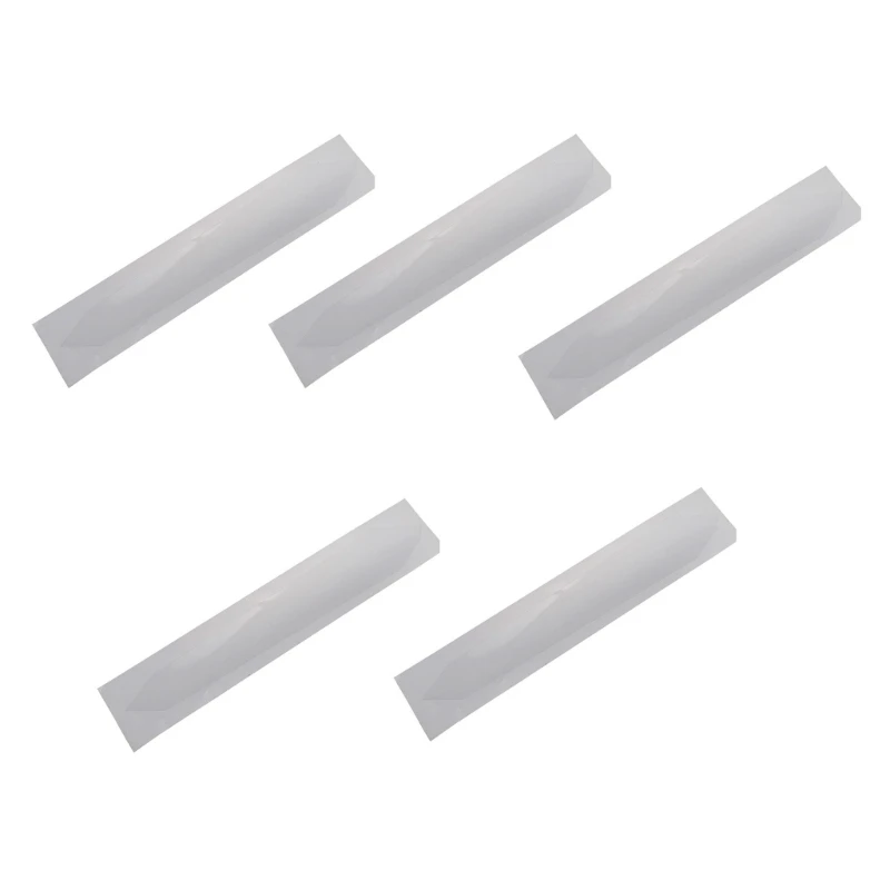 Новинка 2025 года 5 шт. защита цепей для горных велосипедов шоссейных рамы