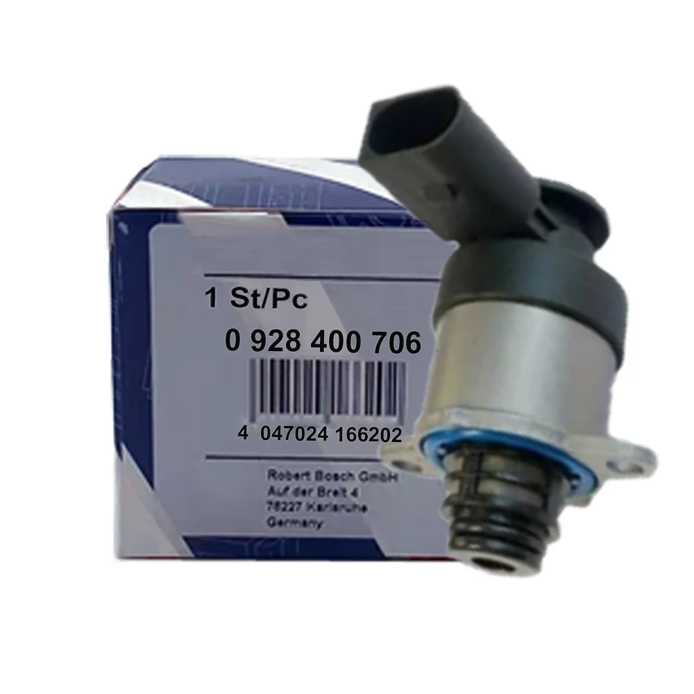 

0928400706 0928400768 1462C0098 7 лампочек давления для AUDI A3 Q5 A6 для VOLKSWAGEN BEETLE GOLF PASSAT 2009-2015