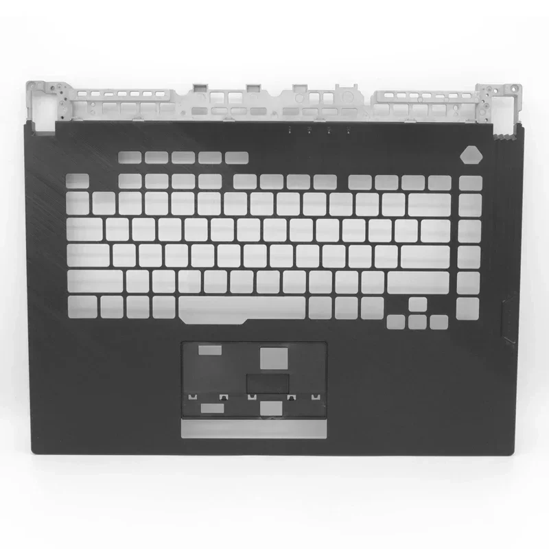 НОВЫЙ чехол для ноутбука ASUS ROG Strix 3Plus G712L G731G G731GU S7D G731U 17 3 дюйма задняя крышка