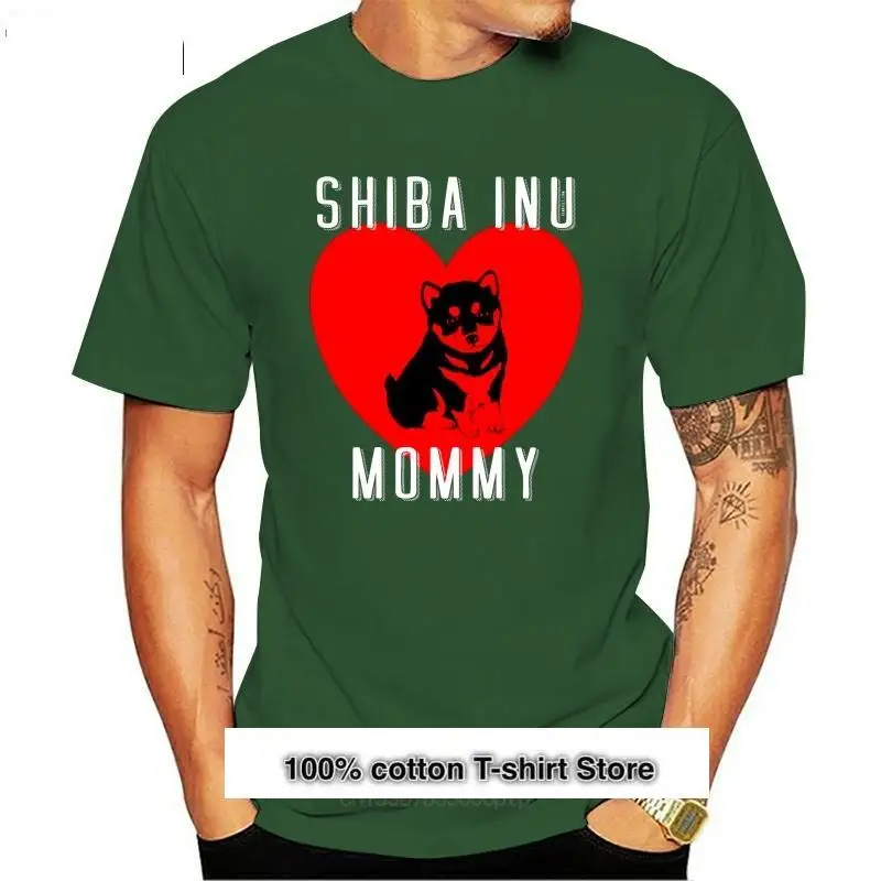 

Camiseta de Shiba Inu Hachiko, для собак