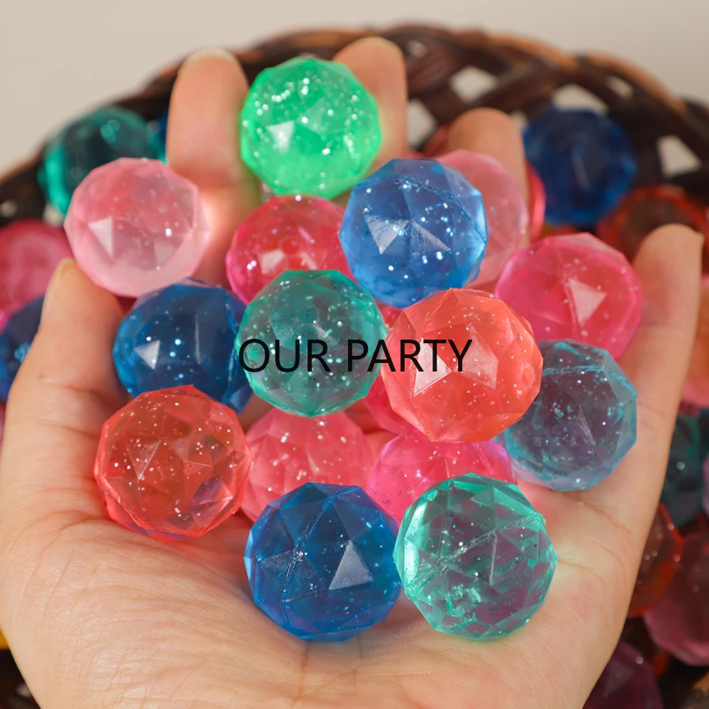 

Надувные шарики 10 шт.