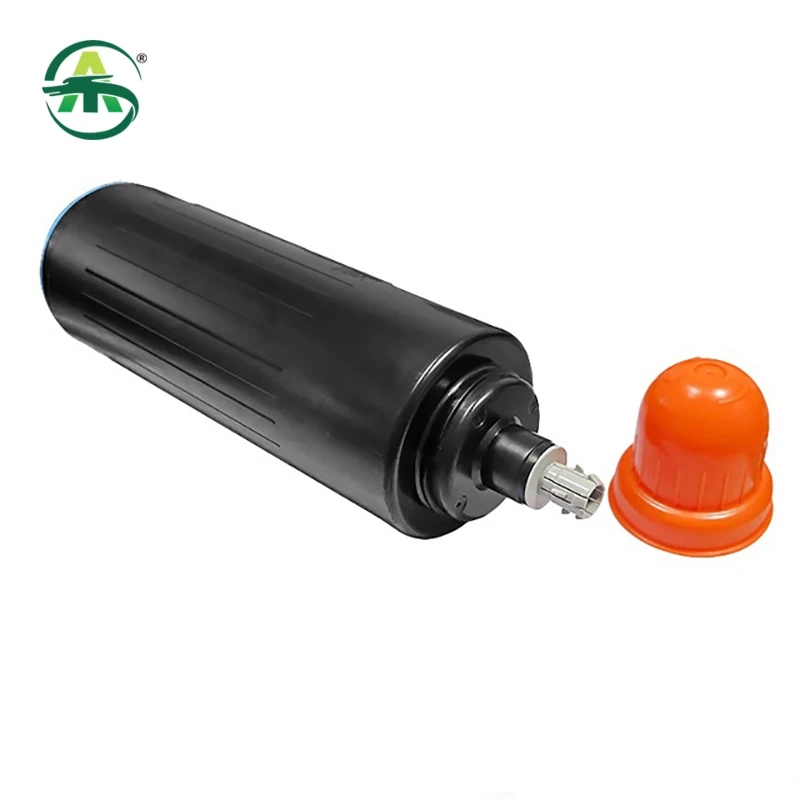 

1 шт., тонер-картридж для Canon iR 5050 5055 5065 5075