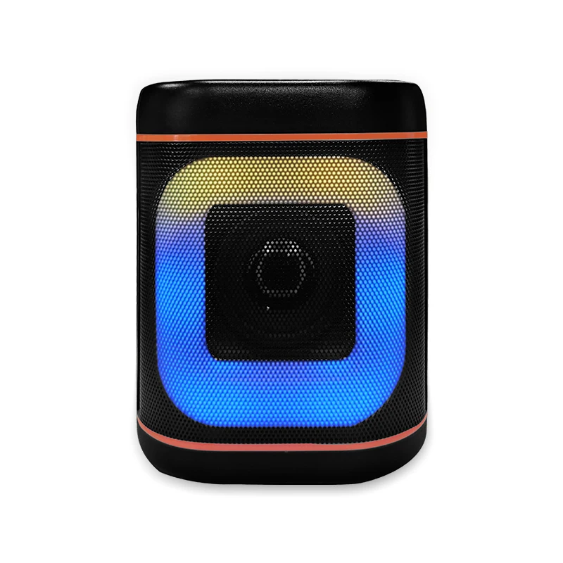 

Buy high performance smart speaker accessories isolation pads and acoustic panels from Japan