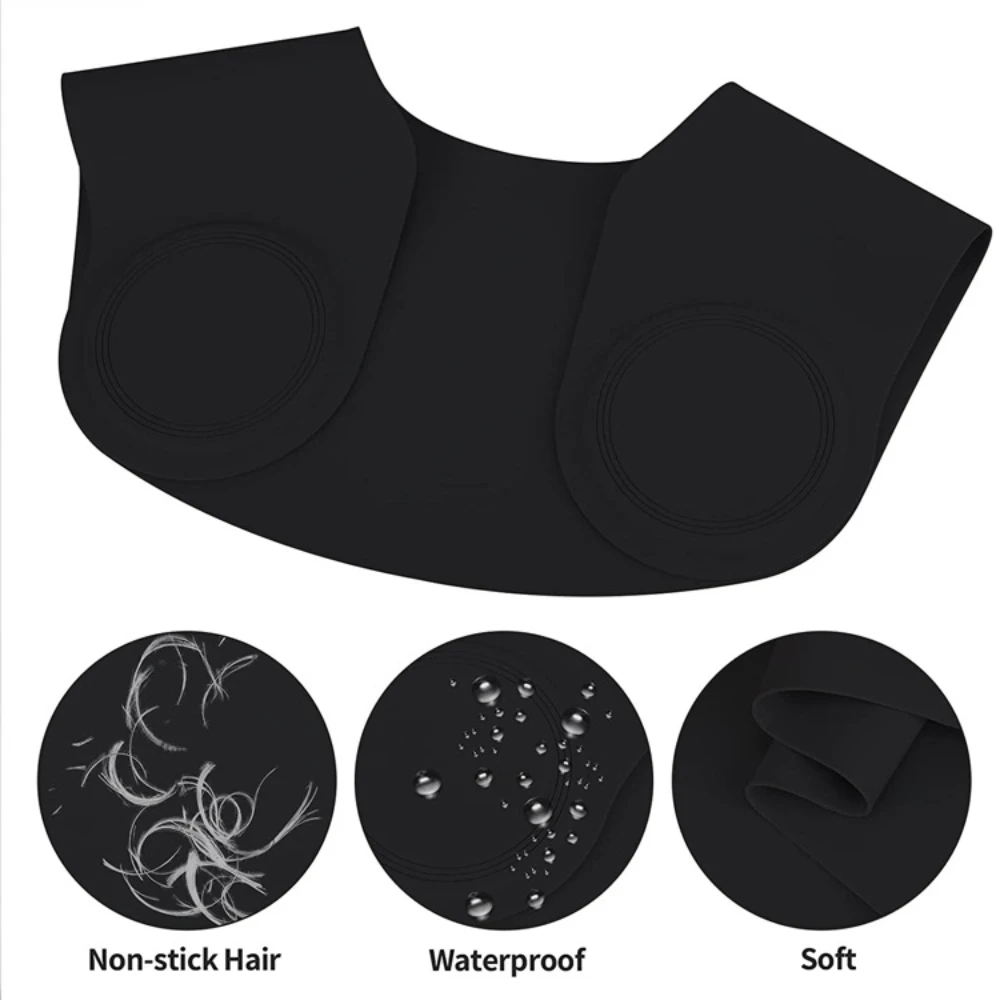 Ing Accessories