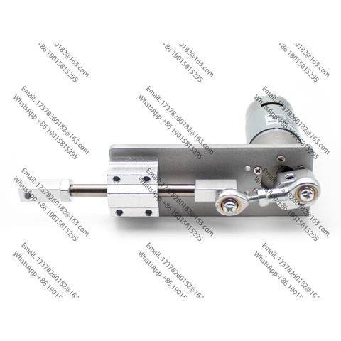 Салбыраған сиськи туралы үйдегі бейне