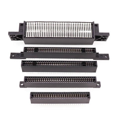 Адаптер для карт SD/TF TingDong для SNES N64 SEGA NES