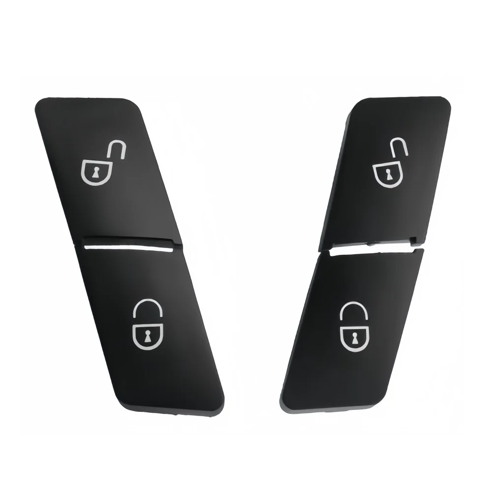 

Кнопка включения замка левой и правой двери автомобиля, замена для Benz A B C E GLK Class W204 W212 X204 ML GL GLE GLS W166 W463 W156 W176