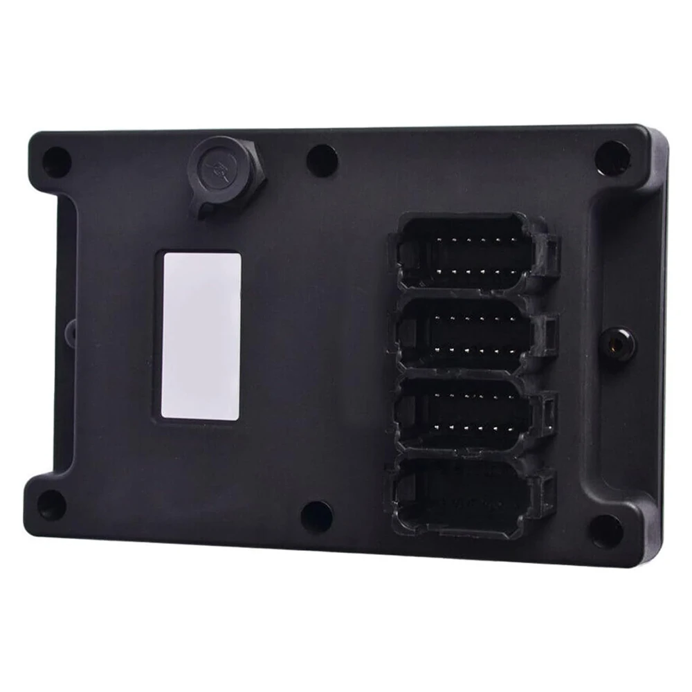 Рисунок 6 - 1256792M 1256721GT 1256721