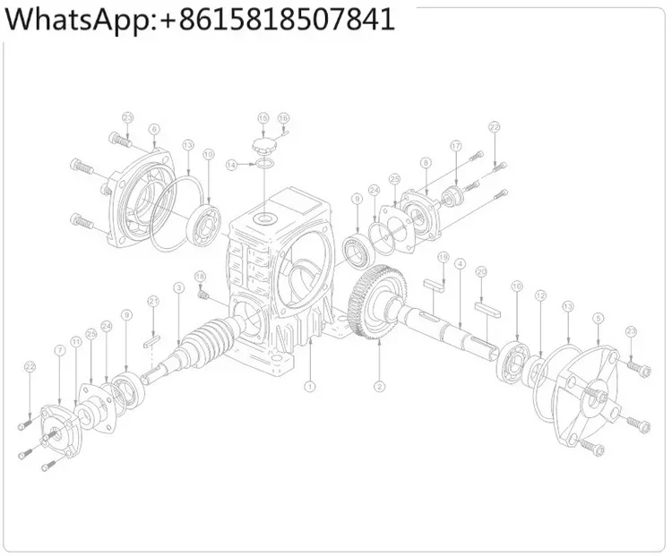 WPWA WP WPWO WPWX 40 50 60 70 80