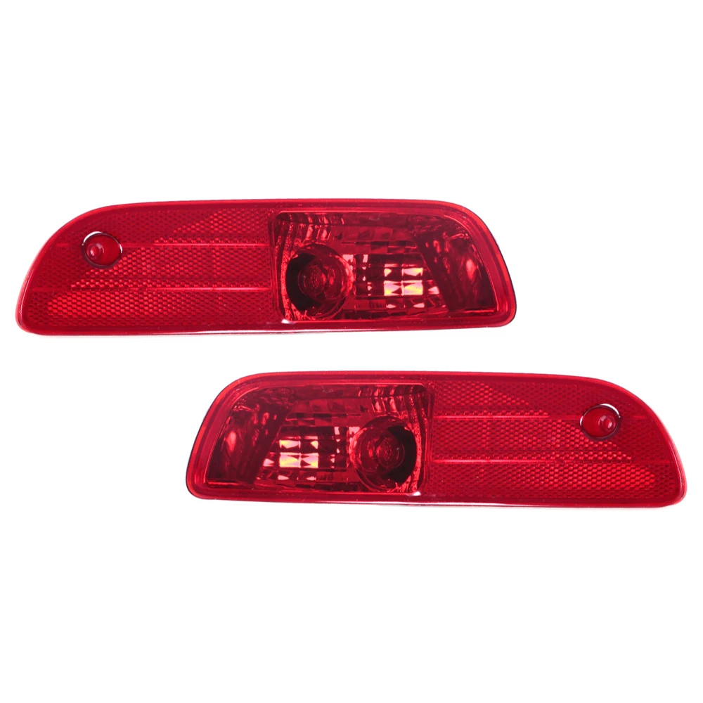 

Задний бампер автомобиля, стоп-сигнал, отражатель, противотуманная фара, сигнальный фонарь, задний фонарь для KIA Sorento 2009 2010 2011 2012 2,2 2,4