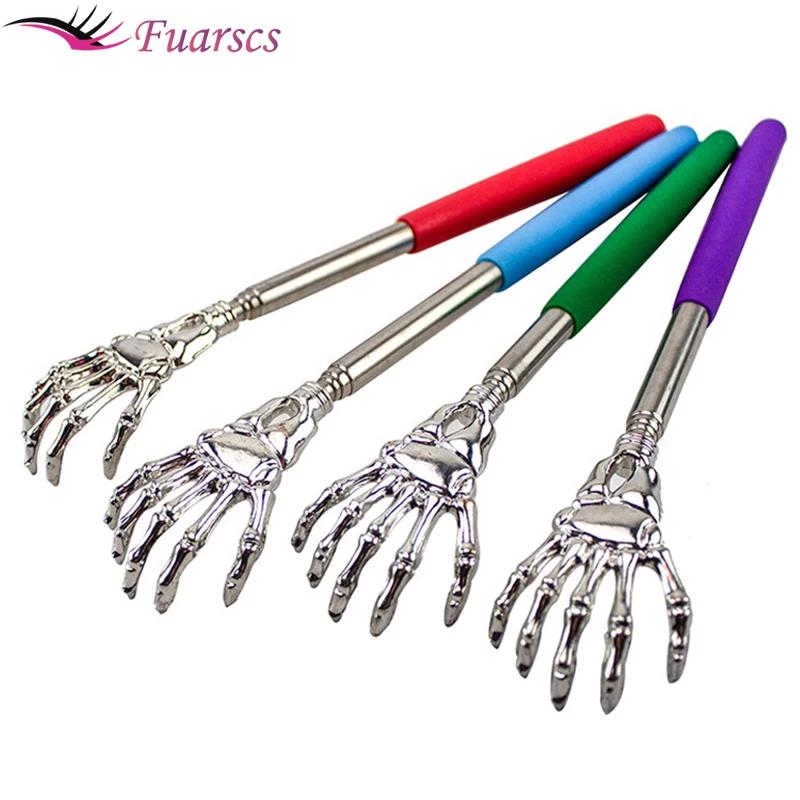 

Массажер для спины и спины, из нержавеющей стали