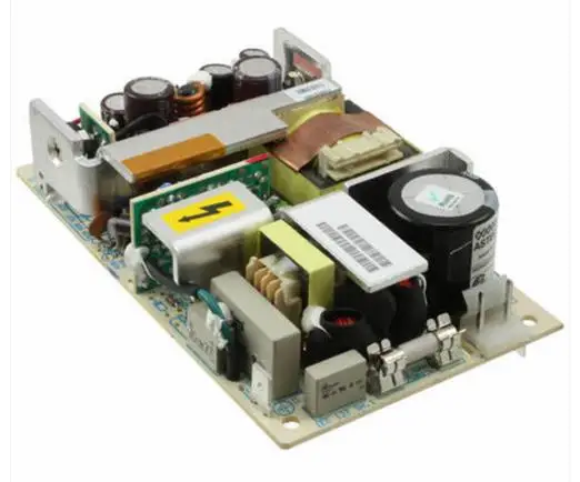 

100% working Original Sensor Power Supply LPT47 Spot Photo